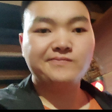 李亮666