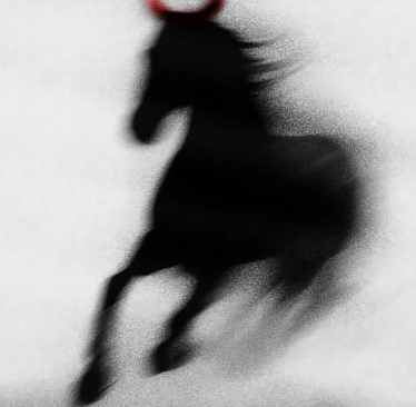 刷流量-流量消耗